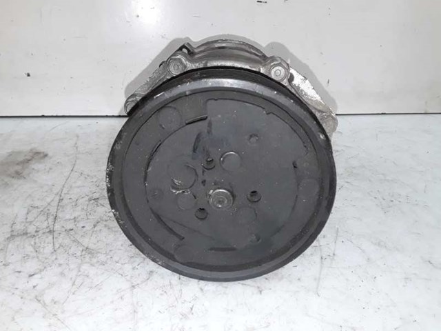 1H0820803D VAG
