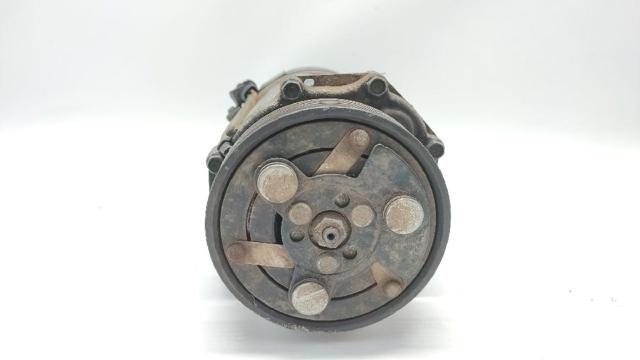 1H0820803DX VAG