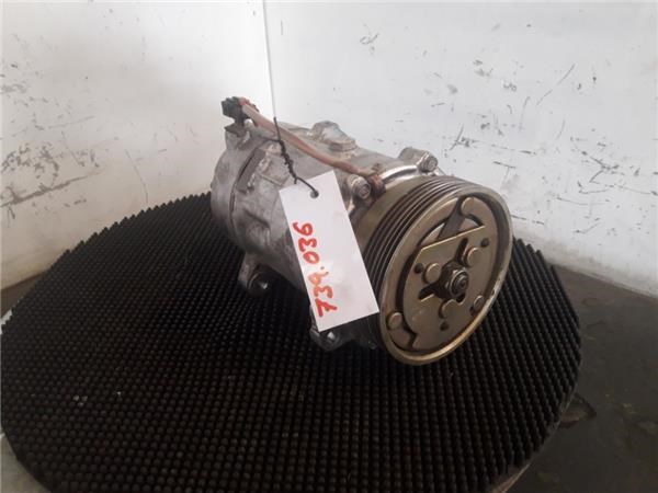 1H0820803E VAG