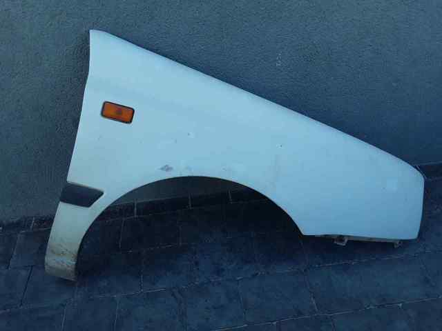 1H0821106 VAG