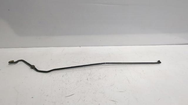 1H0823363 VAG