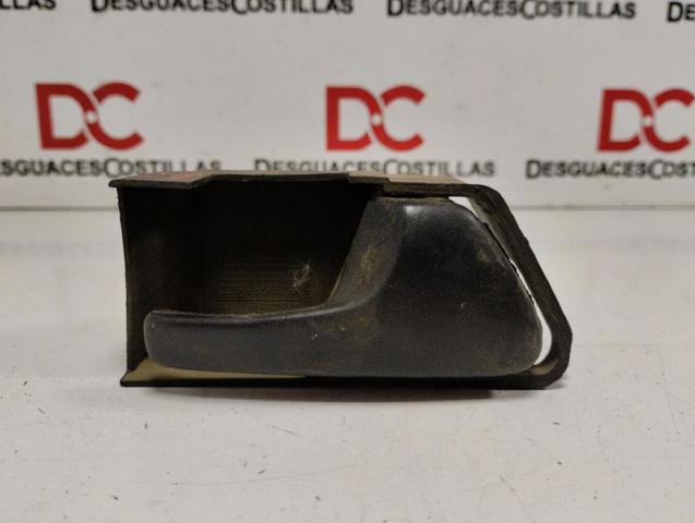 1H0837142 VAG