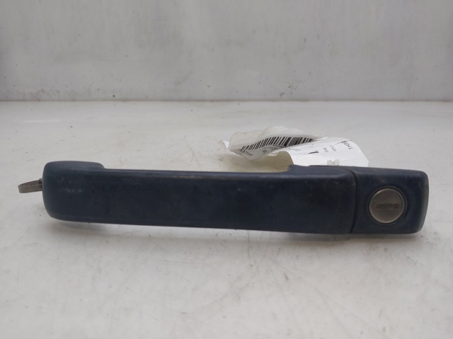1H0837209 VAG