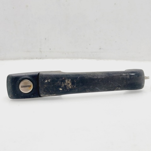 1H0837209 VAG