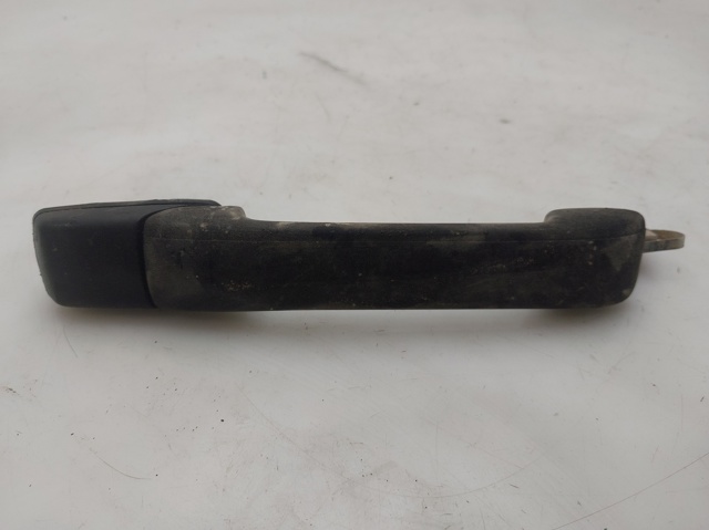 1H0837209 VAG