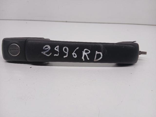 1H0837211 VAG