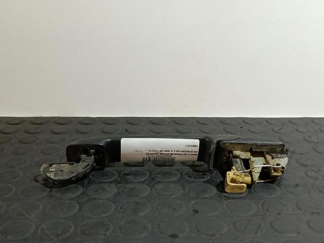 1H0837211 VAG