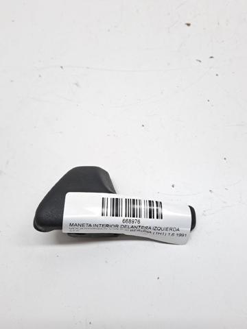 1H0837225 VAG
