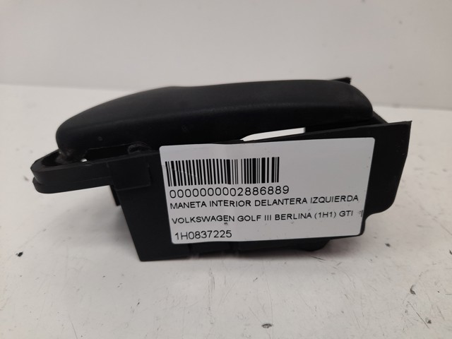 1H0837225 VAG