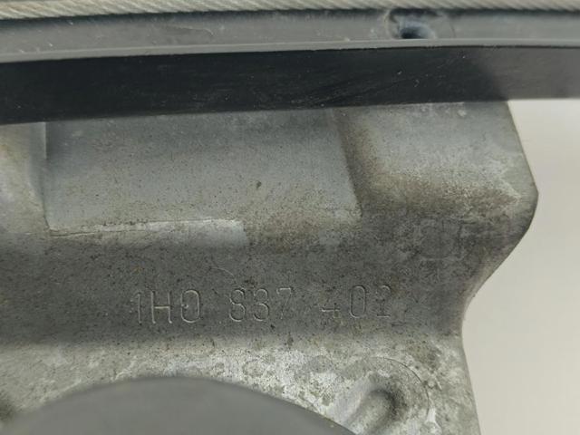 1H0837402 VAG