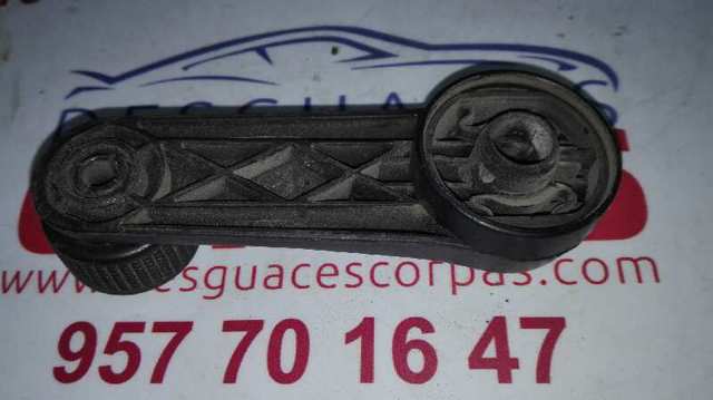 1H0837581B VAG