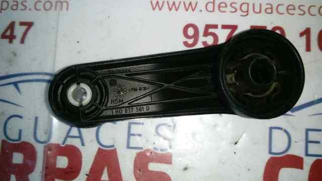 1H0837581D VAG