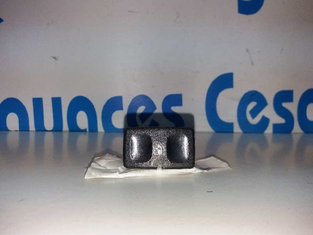 1H0837581D VAG