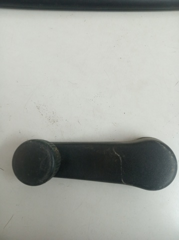 1H0837581D VAG