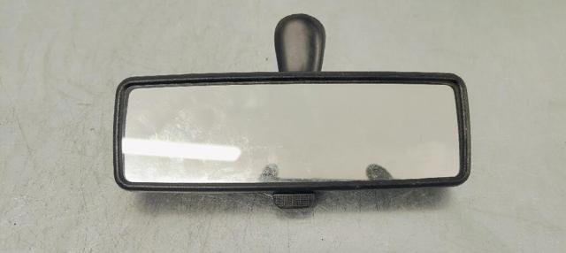 1H0857511 VAG