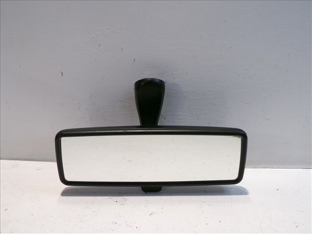 1H0857511 VAG
