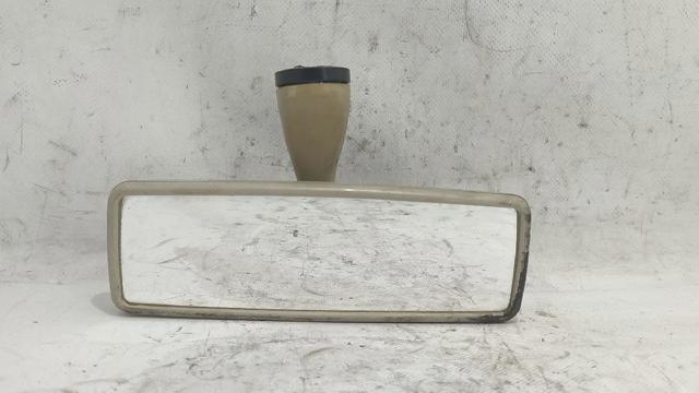 1H0857511 VAG