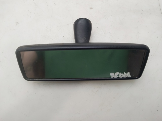1H0857511 VAG
