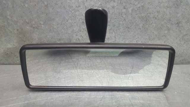 1H0857511 VAG