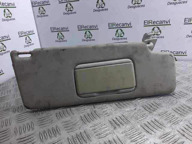 1H0857552 VAG