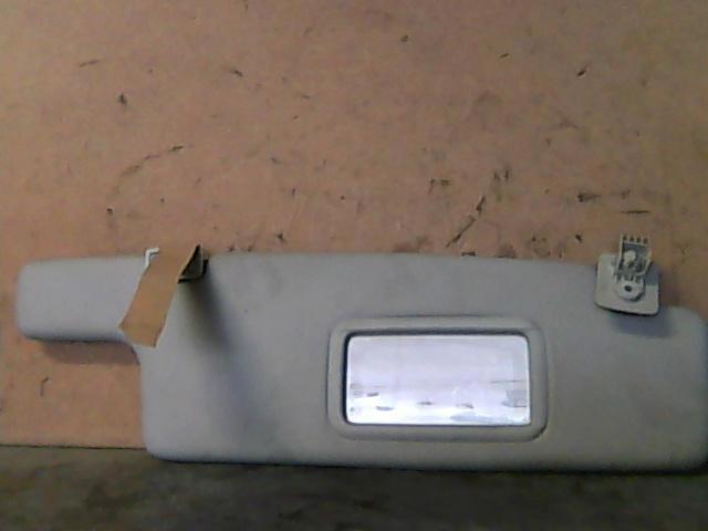 1H0857552 VAG