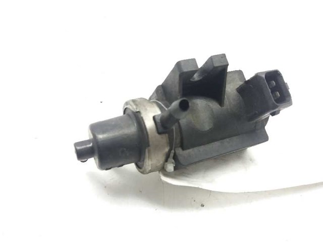 1H0906627 VAG