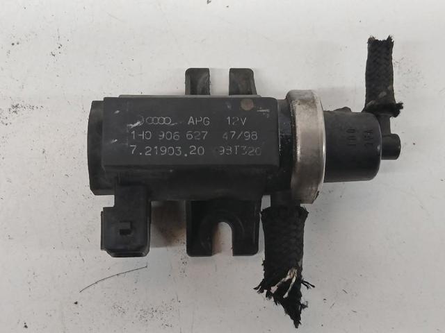1H0906627 VAG