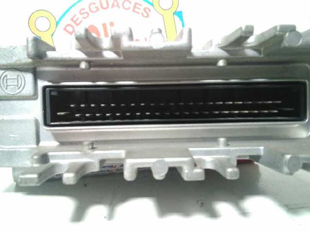 1H0907311C VAG