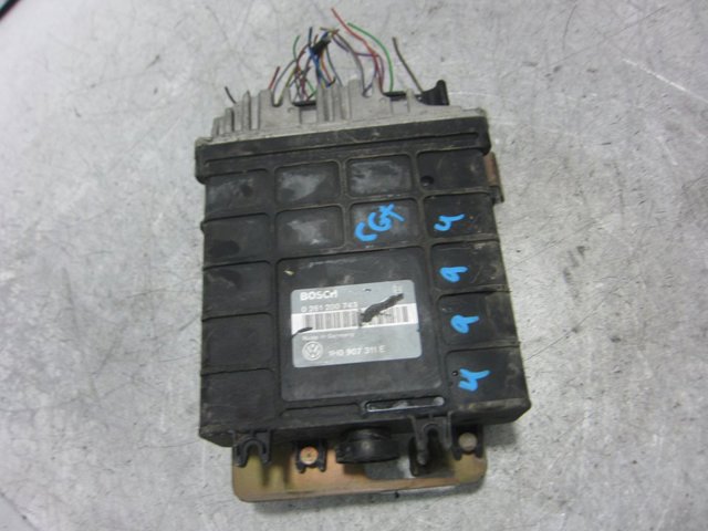 1H0907311E VAG
