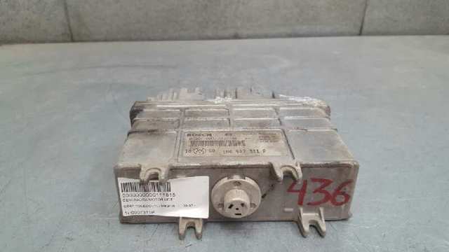 1H0907311P VAG