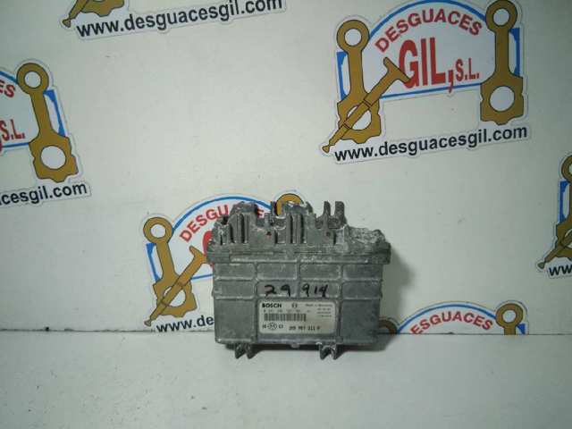 1H0907311P VAG