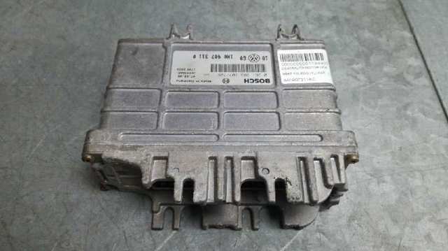 1H0907311P VAG