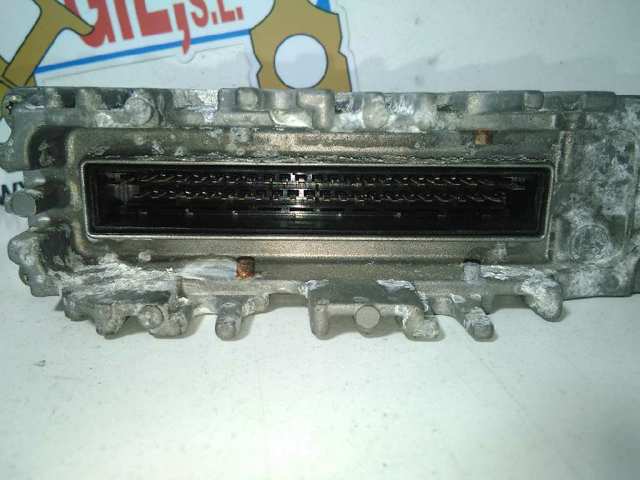 1H0907311P VAG