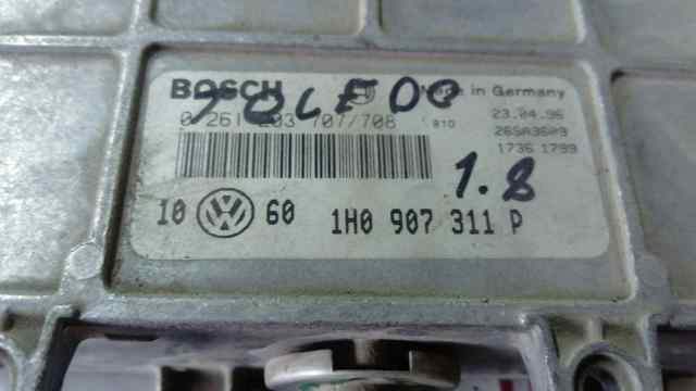 1H0907311P VAG
