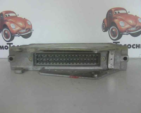 1H0907379B VAG