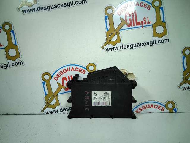 1H0907379D VAG