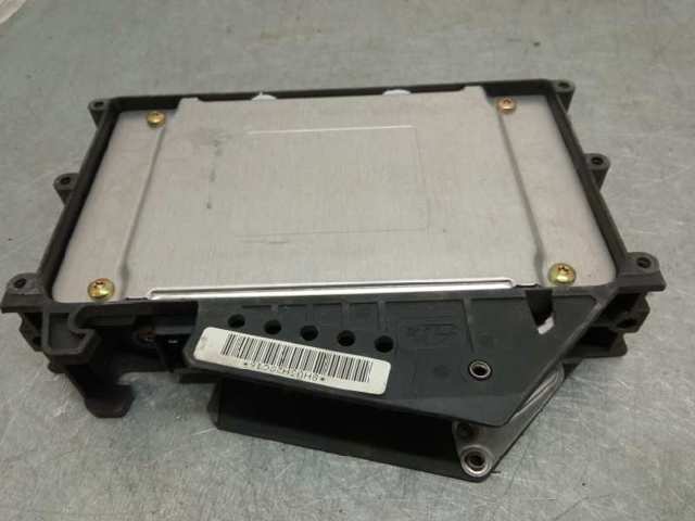 1H0907379E VAG