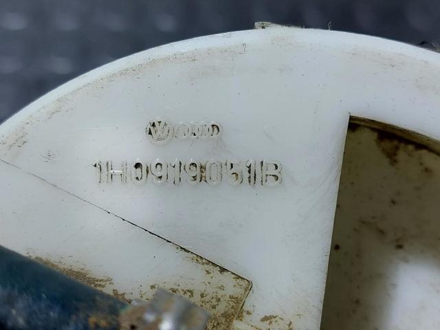 1H0919051B VAG