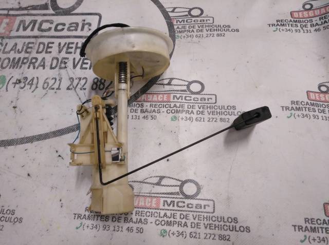 1H0919051B VAG