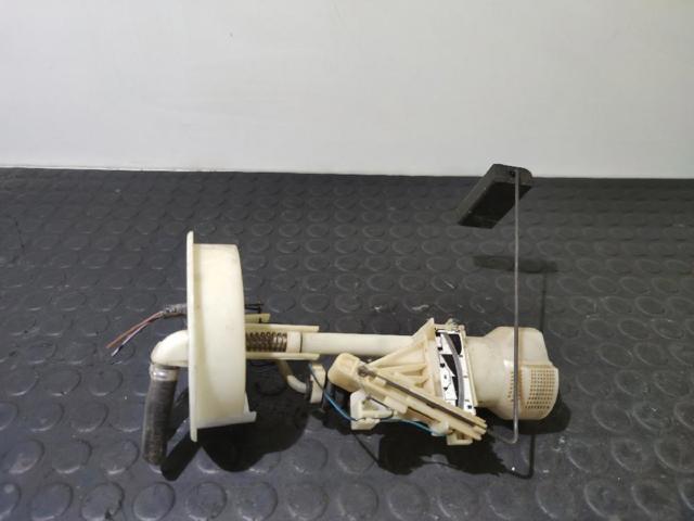 Sensor do nível de combustível no tanque 1H0919183 VAG