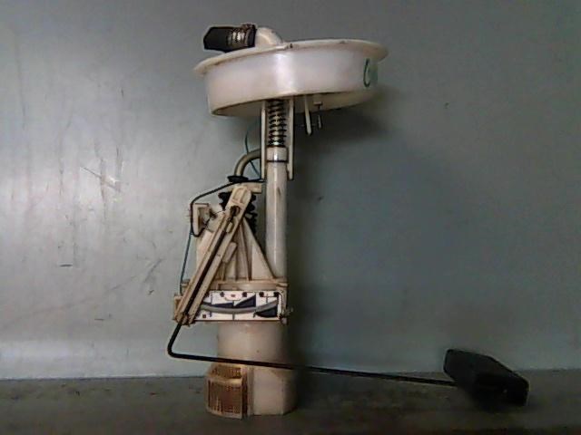 1H0919183 VAG