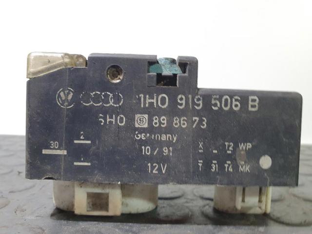 1H0919506 VAG