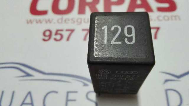 1H0919577 VAG