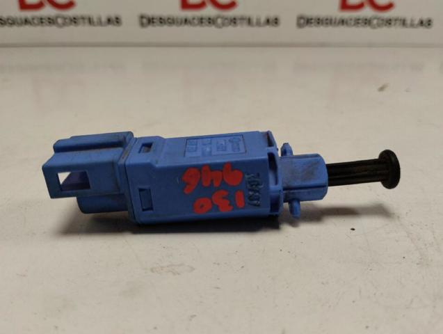 Sensor de ativação do sinal de parada 1H0927189 VAG