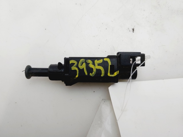 1H0927189D VAG
