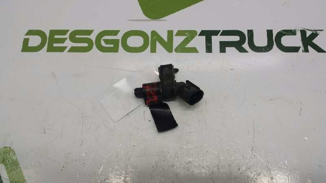 Sensor ABS dianteiro direito 1H0927808 VAG