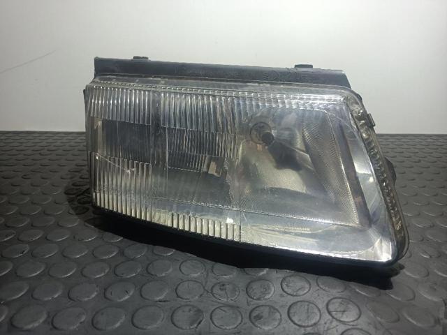 Corretor da luz 1H0941295E VAG