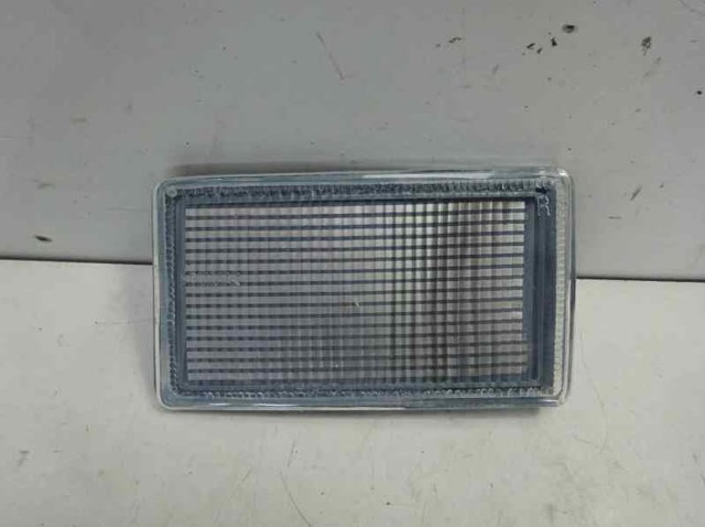 1H0941780 VAG