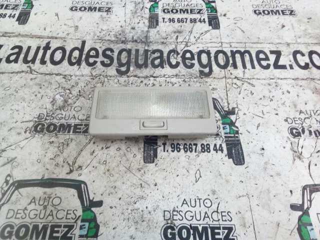 1H0947101 VAG