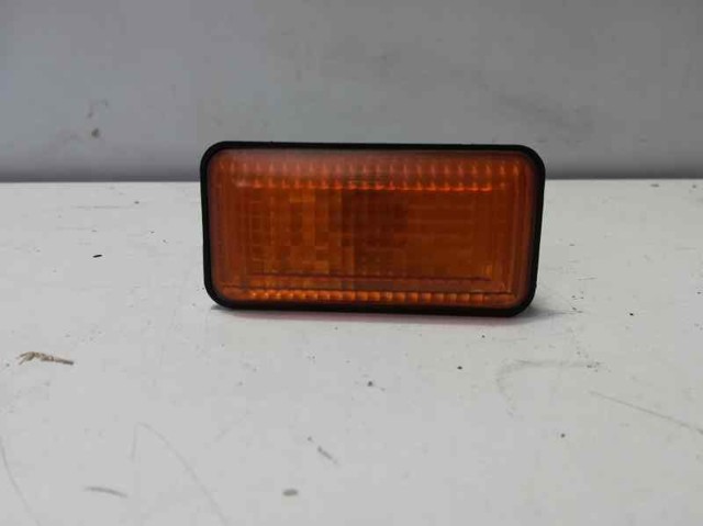 Luz intermitente no pára-lama 1H0949101A VAG